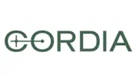 CORDIA