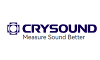 CRYSOUND