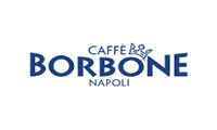 Caffe Borbone America