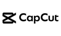 CapCut