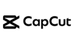 Get CapCut Pro from Just $9.99/Month – Create Without Limits!
