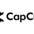 Get CapCut Pro from Just $9.99/Month – Create Without Limits!