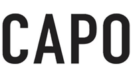 Capo Cycling Apparel