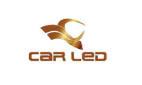 CarLEDLogo