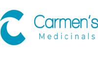 Carmens Medicinals