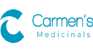 Carmens Medicinals