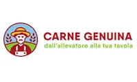 Carne Genuina IT
