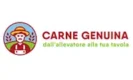 Carne Genuina IT