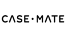 Case-Mate