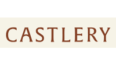 Castlery AU