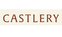 Castlery AU