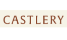 Castlery AU