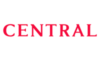 Central Online TH