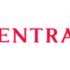Save Up to 50% Off Sale Items – Limited-Time Deals!