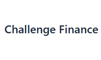 Challenge Finance
