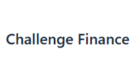 Challenge Finance