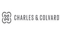 Charles & Colvard