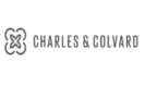 Charles & Colvard
