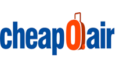 Cheap Oair