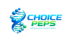 Choice Peps