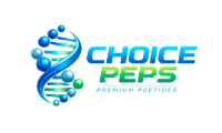 Choice Peps