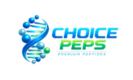 Choice Peps