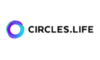 Circles.Life SG