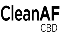 CleanAF CBD