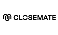 Closemate
