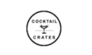 Cocktail Crates
