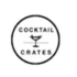 Vodka Gift Sets from £42.99!