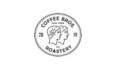 Coffee Bros