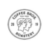 Save 12% – Subscribe & Save at Coffeebros
