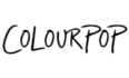 ColourPop Many Geos