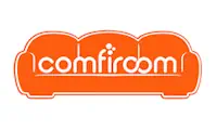 Comfi Room