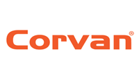 Corvan