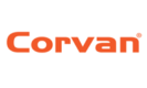 Corvan