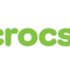Free Shipping on Every Order – No Minimum Required!