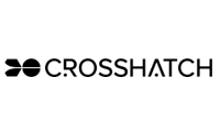 Crosshatch