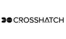 Crosshatch