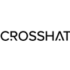 Free Shipping on Orders Over $50 – Shop & Save!