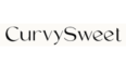 CurvySweet
