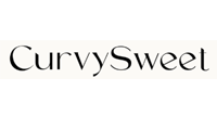 CurvySweet