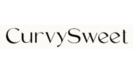 CurvySweet