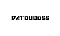 DATOUBOSS