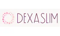 DEXASLIM