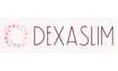 DEXASLIM