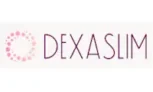 Save Up to 10% Off with Promo Codes!