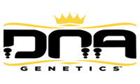DNA Genetics