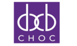 Get 10% Off Dubai Chocolate – One-Time Offer!